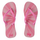 Search for cool designs shoes For her