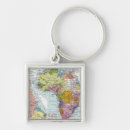 Search for 1914 key rings Colonialism