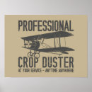 Search for pilot jokes Vintage