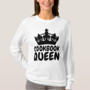 Search for wife womens tshirts Mum