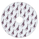 Search for hot pink tree skirts Trendy