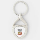 Search for i work hard key rings Animal