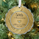 Search for diamonds christmas tree decorations Gold