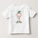 Search for sparkly christmas tshirts For kids