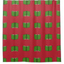 Search for library shower curtains Librarian