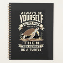 Search for tortoise office supplies Turtle