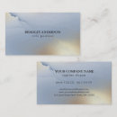 Search for ink business cards Texture