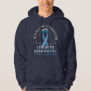 Search for prostate Fight