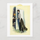 Search for gibson girls postcards Ladies