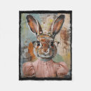Search for animal crossing blankets I saw that