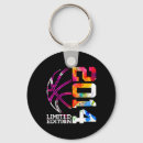 Search for oops key rings Alley oop