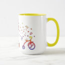 Search for autism mugs Mum