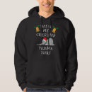 Search for christmas elephant hoodies Funny