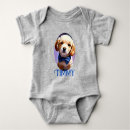 Search for bow tie baby clothes Adorable