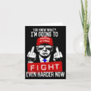 Search for middle finger postcards Republican