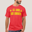 Search for school bus tshirts Jobs