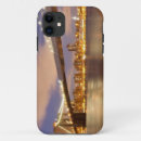 Search for illuminated iphone cases Transportation