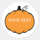 Search for round thanksgiving stickers Season