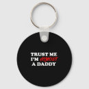 Search for funny fathers day key rings Costume