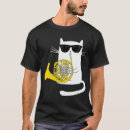 Search for french horn clothing Orchestra