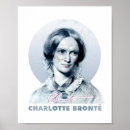 Search for charlotte art Jane eyre