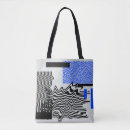 Search for noises bags Pattern