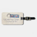 Search for postage stamp accessories Flying pig