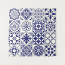 Search for porcelain art Ceramic