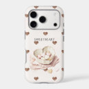 Search for sweet brown iphone cases Pink