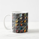 Search for guitarist coffee mugs Guitars