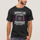 Search for seaman tshirts Naval