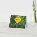 Search for perseverance cards Inspiration