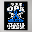 Search for opa posters Proud