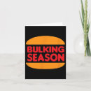 Search for bulk cards Muscle building