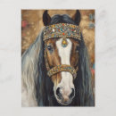 Search for gypsy vanner horse Ai generated