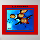 Search for army soldiers art 82nd