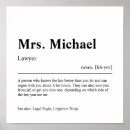 Search for lawyer art Graduation