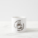 Search for aroma Caffeine