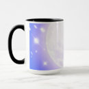 Search for blue moon mugs Sky