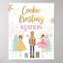 Search for frosted beer posters Girl birthday