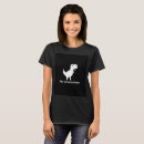 Search for geekchic Casualwear
