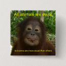 Search for great apes badges Animals