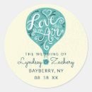 Search for love letter stickers Couple