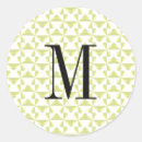 Search for pinwheels stickers Pattern