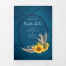 Search for bilingual spanish english wedding invitations Budget