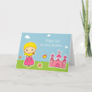 Search for virtues cards Religion