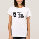 Search for starbucks coffee tshirts Cute