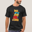 Search for toss tshirts Player