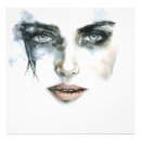 Search for abstract expressionism posters Portrait