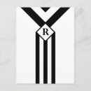 Search for chevrons postcards Stripes